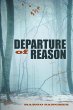 Departure of Reason - Bild 1