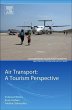 Air Transport - A Tourism Perspective - Bild 1