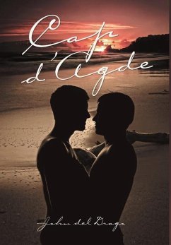 Cover Cap d'Agde