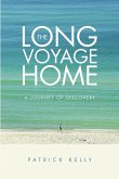 The Long Voyage Home The Long Voyage Home