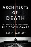 Architects of Death (eBook, ePUB) Architects of Death (eBook, ePUB)