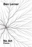 No Art (eBook, ePUB) No Art (eBook, ePUB)