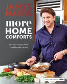 More Home Comforts (eBook, ePUB) More Home Comforts (eBook, ePUB)