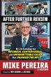 After Further Review (eBook, ePUB) - Bild 1