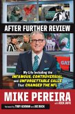 After Further Review (eBook, ePUB)