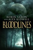 Bloodlines (eBook, ePUB)