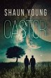 Castor (eBook, ePUB) - Bild 1