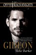 Gideon (eBook, ePUB) - Bild 1