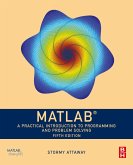 MATLAB (eBook, ePUB)