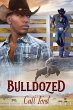 Bulldozed (eBook, ePUB) - Bild 1