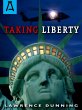 Taking Liberty (eBook, ePUB) - Bild 1