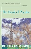 The Book of Phoebe (eBook, ePUB) The Book of Phoebe (eBook, ePUB)