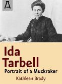Ida Tarbell (eBook, ePUB) Ida Tarbell (eBook, ePUB)