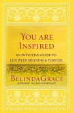 You Are Inspired (eBook, ePUB)