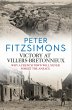 Victory at Villers-Bretonneux (eBook,... - Bild 1