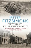 Victory at Villers-Bretonneux (eBook, ePUB)