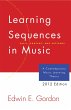 Learning Sequences in Music (eBook,... - Bild 1