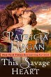 This Savage Heart (The Souls Aflame... - Bild 1