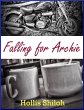 Falling for Archie (eBook, ePUB) - Bild 1