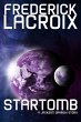 Startomb (Jackson Garrish) (eBook, ePUB) - Bild 1