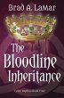Bloodline Inheritance (eBook, ePUB) - Bild 1