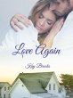 Love Again (eBook, ePUB) - Bild 1