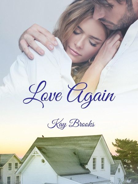 Love Again (eBook, ePUB) Love Again (eBook, ePUB)