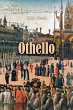 Othello (eBook, ePUB) - Bild 1