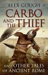 Carbo and the Thief (eBook, ePUB) - Bild 1