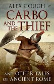 Carbo and the Thief (eBook, ePUB)