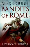 Bandits of Rome (eBook, ePUB) Bandits of Rome (eBook, ePUB)