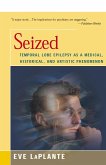 Seized (eBook, ePUB) Seized (eBook, ePUB)