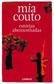 Estórias Abensonhadas (eBook, ePUB)