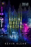 Social Media Central (eBook, ePUB)