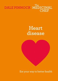 Cover Heart Disease (eBook, ePUB)