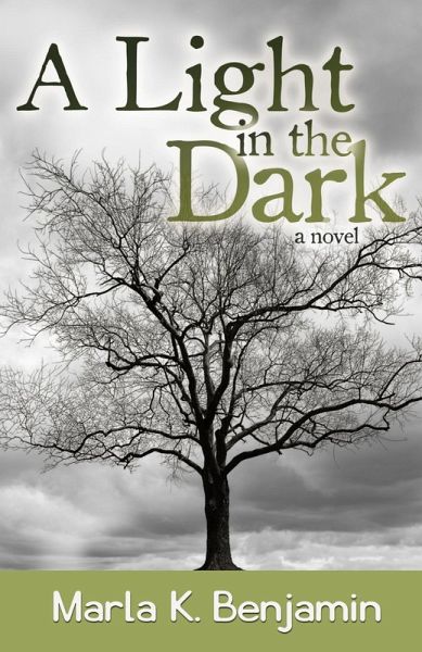 Light in the Dark (eBook, ePUB) Light in the Dark (eBook, ePUB)