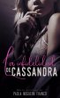 La infidelidad de Cassandra (eBook,... - Bild 1