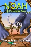 Noah (Pointing to Jesus, #1) (eBook, ePUB)