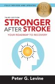 Stronger After Stroke (eBook, ePUB)