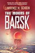 The Moons of Barsk (eBook, ePUB) - Bild 1