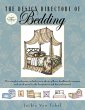 The Design Directory of Bedding (eBook,... - Bild 1