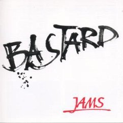 Cover Bastard