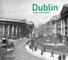 Dublin Then and Now(r) - Bild 1