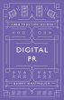 Digital PR - Bild 1