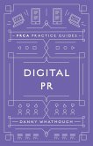 Digital PR