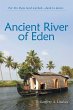 Ancient River of Eden - Bild 1