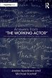 Answers from The Working Actor - Bild 1