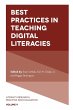 Best Practices in Teaching Digital... - Bild 1