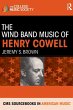 The Wind Band Music of Henry Cowell - Bild 1