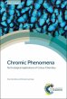 Chromic Phenomena - Bild 1